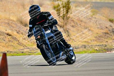 media/Mar-08-2025-Classic Track Day (Sat) [[6e74c245ee]]/Group 3/Session 2 (Turn 4)/